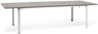 Nardi Alloro 210 Extensible 4285310000 (tortora/bianco)