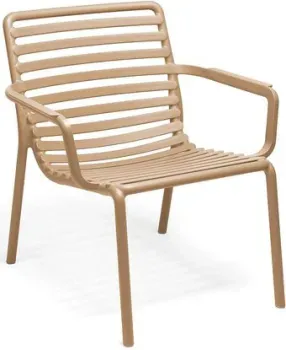 Nardi Doga Relax 4025614000 (капучино)
