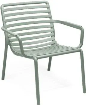 Nardi Doga Relax 4025615000 (мятный)