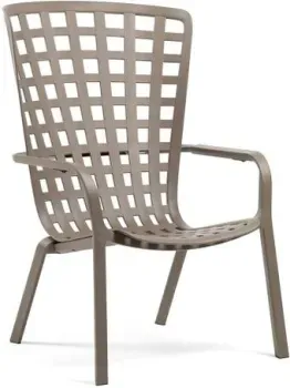 Nardi Folio 403001000004 (тортора)