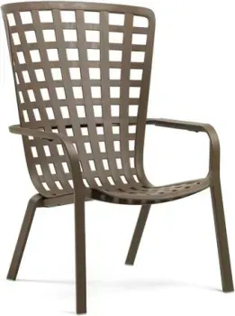 Nardi Folio 403005300004 (табачный)
