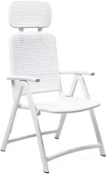 Nardi Aquamarina 4031400000 (bianco)