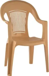 Элластик-Пласт Элластик 41x55x91 (бежевый)