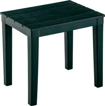 Элластик-Пласт Прованс для шезлонга 40x30x37 (темно-зеленый)