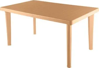 Элластик-Пласт Прямоугольный 150x90x74 (бежевый)