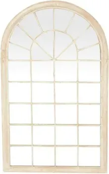 Secret De Maison Romano mod. PL08-80254 (песочный)