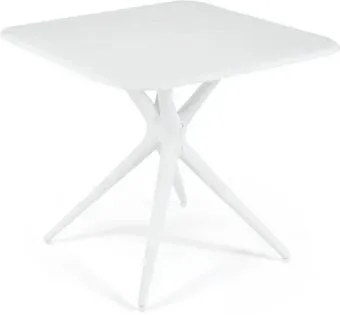 TetChair Knorr mod. TT73 (белый)