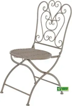 GreenDeco 840138
