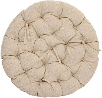 TetChair Papasan 23/01 (стар)