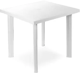 Ipae Progarden Fiocco FIO036BI (белый)