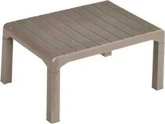 Holiday Wood 79x55 (серый)