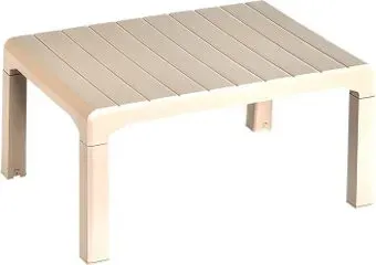 Holiday Wood 79x55 (капучино)