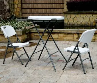 MeRest HY-R80B (80*110cm)