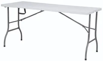 MeRest HY-Z152D (152*70*74cm)