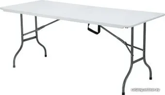 MeRest HY-Z180A (180*75*74cm)