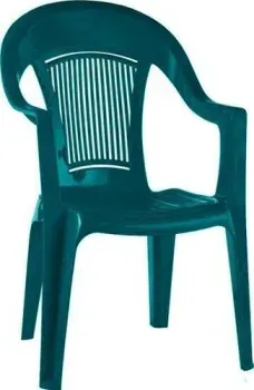 Элластик-Пласт Элластик 41x55x91 (бирюзовый)