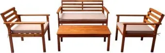 National Tree Company TP6015.0.2