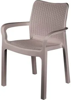 Plast Team Rattan IG618210105