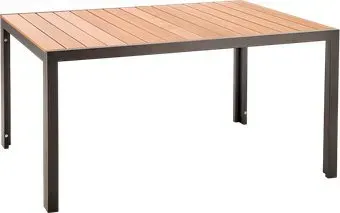 Halmar Fierro P (коричневый/черный)