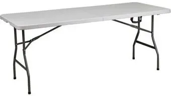 AksHome 180x75.5x73 (белый)