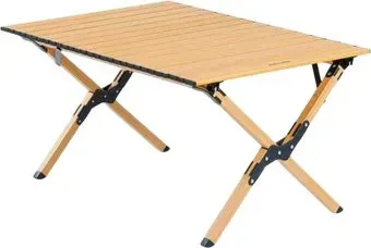 Naturehike 86х60х44см CNK2300JU010-MWD (бежевый)