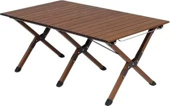 Naturehike 106х64х44см CNK2300JJ019-WGR (коричневый)