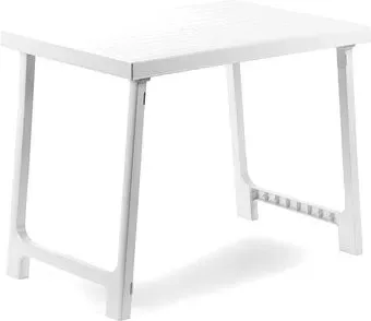Ipae Progarden Nik NIK060BI (белый)