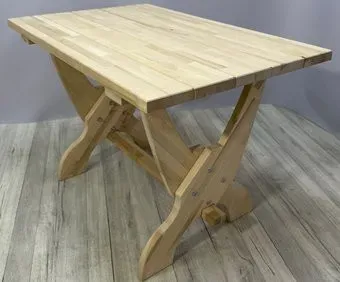 Wood Profil Relax Wood WPR.11.07