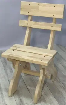 Wood Profil Relax Wood mini WPR.06.02