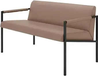Mio Tesoro Юнта 64x120 (бежевый)