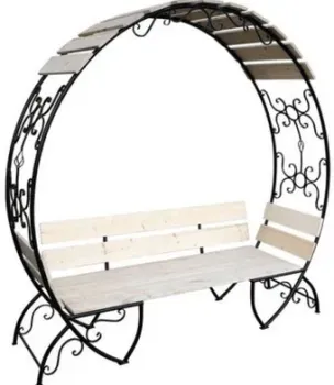 Грифонсервис СК23