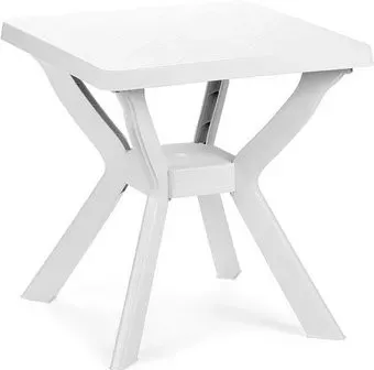 Ipae Progarden Reno REN023BI (белый)