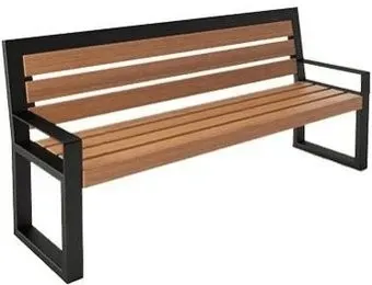 Грифонсервис СК5
