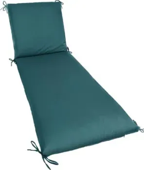 Nivasan Оксфорд 190х60 PS.O190*60-4 (бирюзовый)
