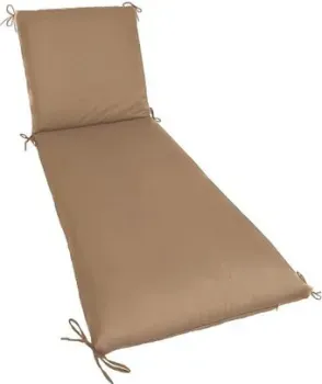 Nivasan Оксфорд 190х60 PS.O190*60-2 (хаки)