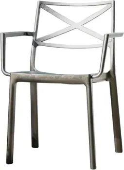 Keter Metalix 17209788