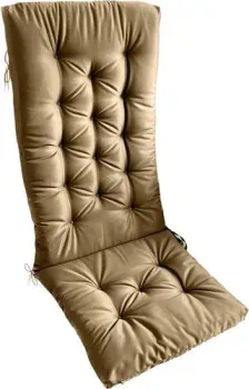Nivasan Оксфорд-каретка 120х45 PS.O120*45K-2 (хаки)