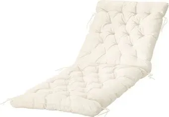 Ikea Куддарна 804.808.40 (бежевый)