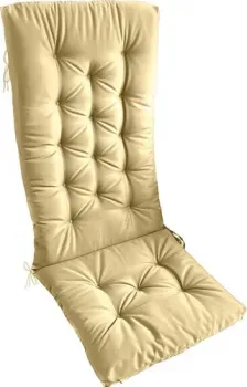 Nivasan Оксфорд-каретка 120х45 PS.O120*45K-1 (бежевый)