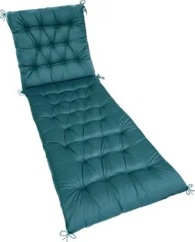 Nivasan Оксфорд-каретка 190х60 PS.O190*60K-4 (бирюзовый)
