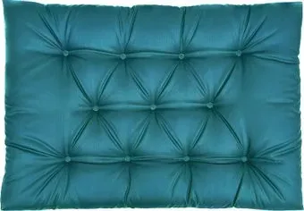 Nivasan Оксфорд-каретка 60х40 PS.O60*40K-4 (бирюза)