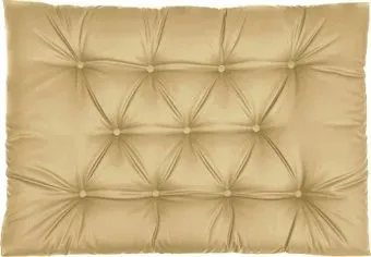 Nivasan Оксфорд-каретка 60х40 PS.O60*40K-1 (бежевый)