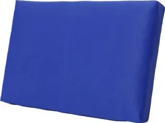 Loon Gardi 40х60 (синий)