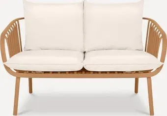 Divan Франс Apricot 245306 (оранжевый)