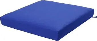 Loon Gardi 60х60 (синий)