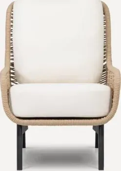 Divan Рутс-1 Beige 225643 (бежевый)