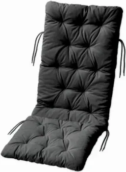Loon Chariot 116х45 (черный)