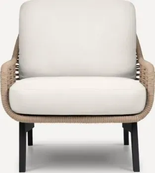 Divan Рутс Beige 225641 (бежевый)