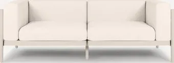 Divan Палома Linen 245281 (бежевый)