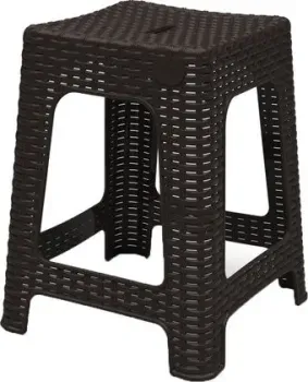inGreen Rattan ING6181 (горький шоколад)